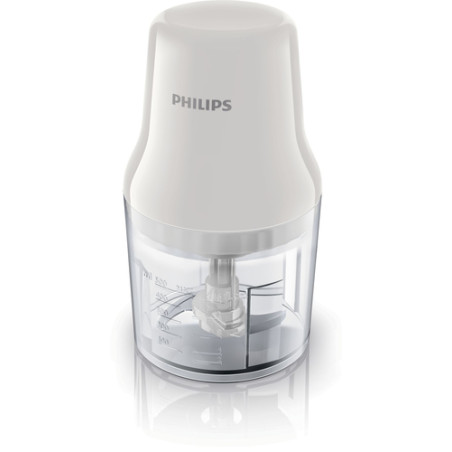 Tritatutto philips hr1393