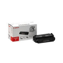Toner originale canon l400 l380 l390 pcd320 pcd340 [7833a002]