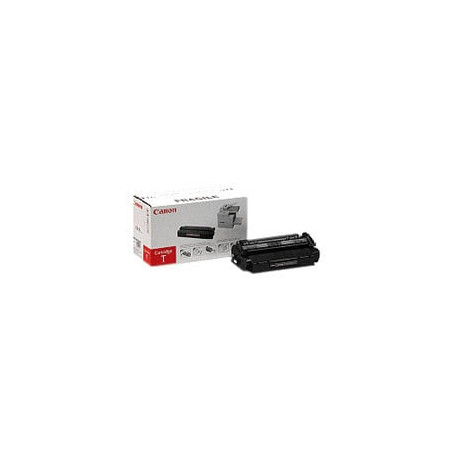 Toner originale canon l400 l380 l390 pcd320 pcd340 [7833a002]