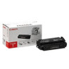 Toner originale canon l400 l380 l390 pcd320 pcd340 [7833a002]
