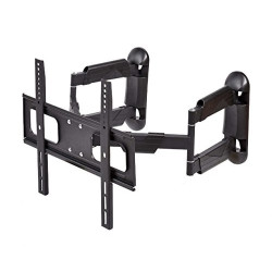 Supporto murale link per tv 50kg da 23-47" vesa 400x400