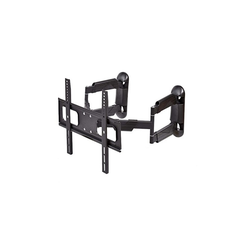 Supporto murale link per tv 50kg da 23-47" vesa 400x400