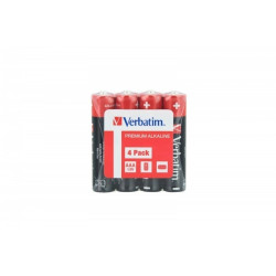 Pile verbatim aaa verbatim lr3 aaa 49500 (4) [49500]