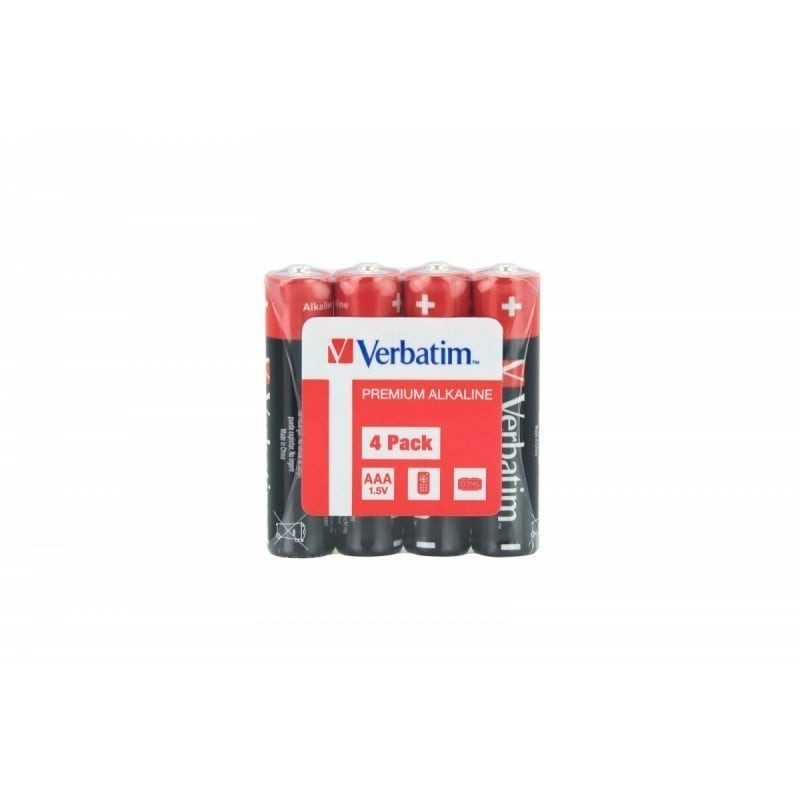 Pile verbatim aaa verbatim lr3 aaa 49500 (4) [49500]