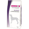 Cibo per cani eukanuba vd dermatosis dry dog 12 kg [8710255129938]