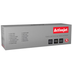 Toner activejet atb-2421n pert brother tn-2421 supremo 3
