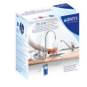 Sistema di filtraggio brita mypure p1 [065751]