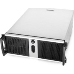 Case server chenbro rm42300 atx [rm42300-f2b]