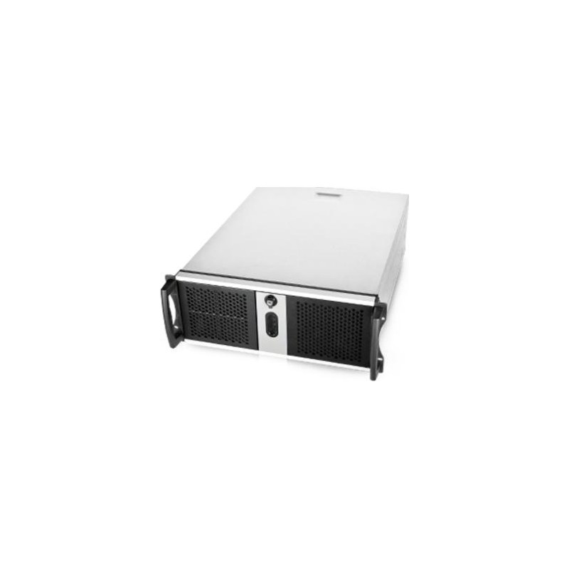 Case server chenbro rm42300 atx [rm42300-f2b]