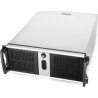 Case server chenbro rm42300 atx [rm42300-f2b]