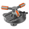 Irrigatore gardena 2062-20 comfort mambo [2062]