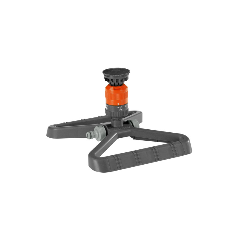 Irrigatore gardena vario 1948 [1948]