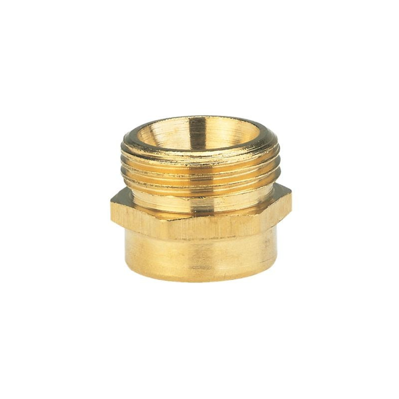 Raccordo di riduzione gardena 3/4 7264 [7264]