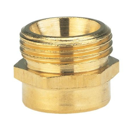 Raccordo di riduzione gardena 3/4 7264 [7264]