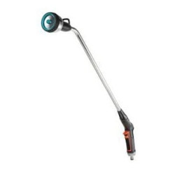 Lancia per irrigazione gardena premium gie [18336-20]
