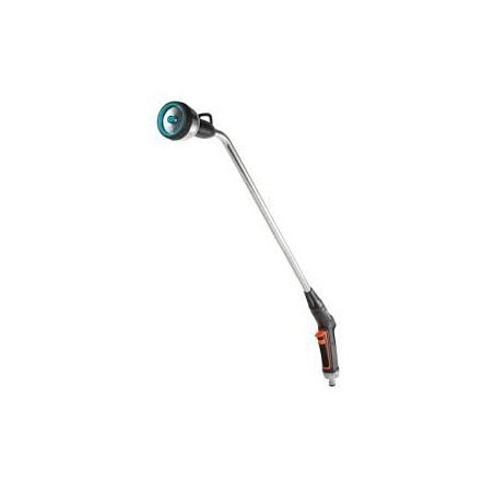 Lancia per irrigazione gardena premium gie [18336-20]