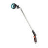 Lancia per irrigazione gardena premium gie [18336-20]