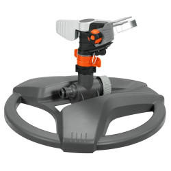 Irrigatore gardena regner m.schlitten 8135-20 [8135-20]