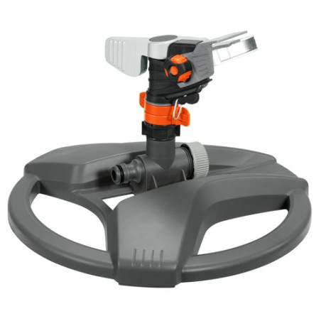 Irrigatore gardena regner m.schlitten 8135-20 [8135-20]