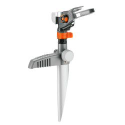 Irrigatore gardena regner 8136-20 [8136-20]