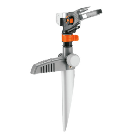 Irrigatore gardena regner 8136-20 [8136-20]