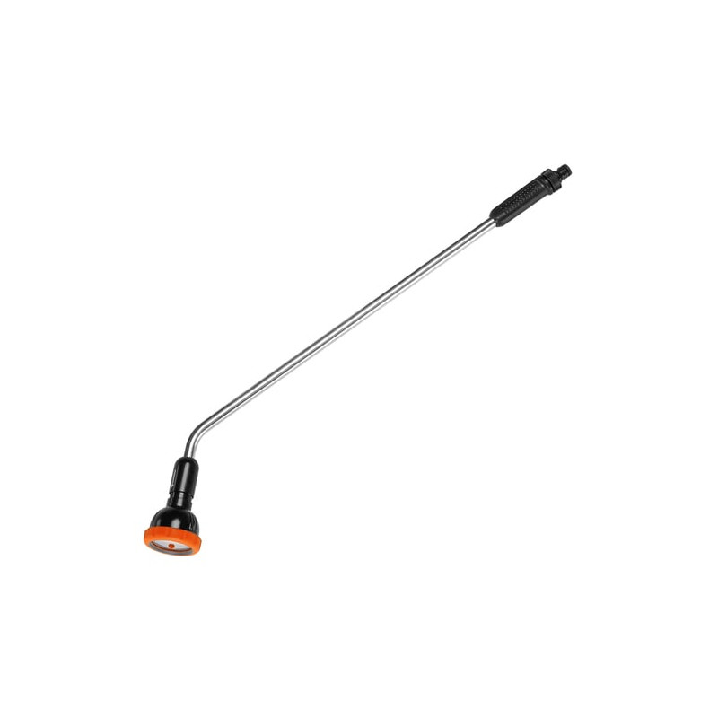 Lancia a doccia per irrigazione gardena 2849 [2849]