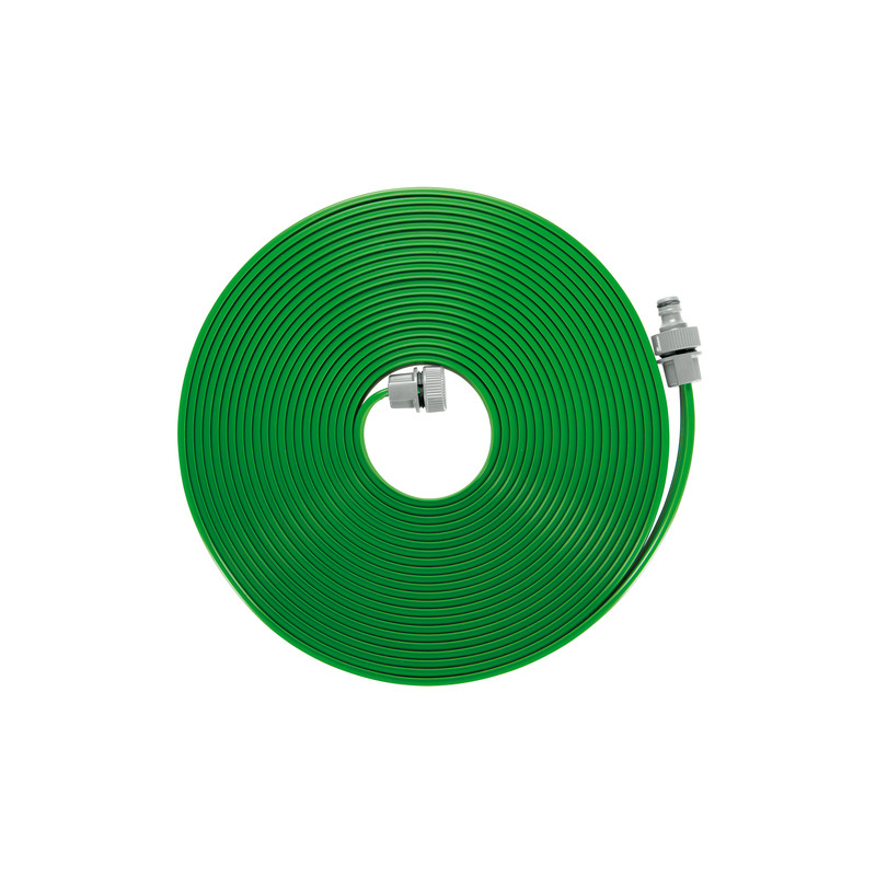 Tubo di gomma gardena 1998 15m [1998]