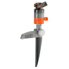 Irrigatore gardena 8144 [8144]