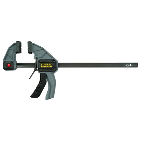 Morsetto a barra stanley fatmax 900mm [fmht0-83237]