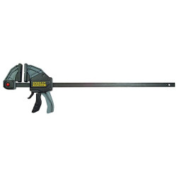 Morsetto a barra stanley fatmax 900mm [fmht0-83241]