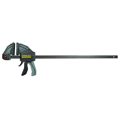 Morsetto a barra stanley fatmax 900mm [fmht0-83241]