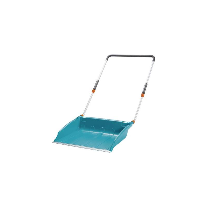 Slitta spingineve 70 cm plastica gardena tele 3260 [3260]