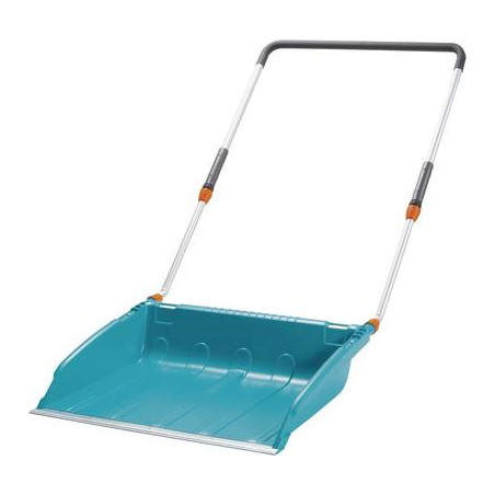 Slitta spingineve 70 cm plastica gardena tele 3260 [3260]