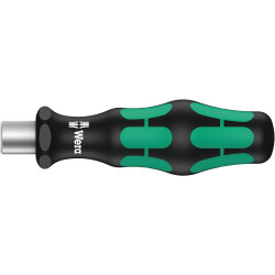 Cacciavite wera813 [05051274001]