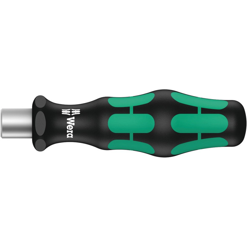 Cacciavite wera813 [05051274001]