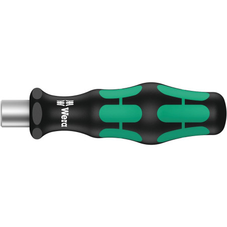 Cacciavite wera813 [05051274001]