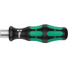 Cacciavite wera813 [05051274001]