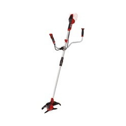 Decespugliatore einhell agillo 3411320 [3411320]