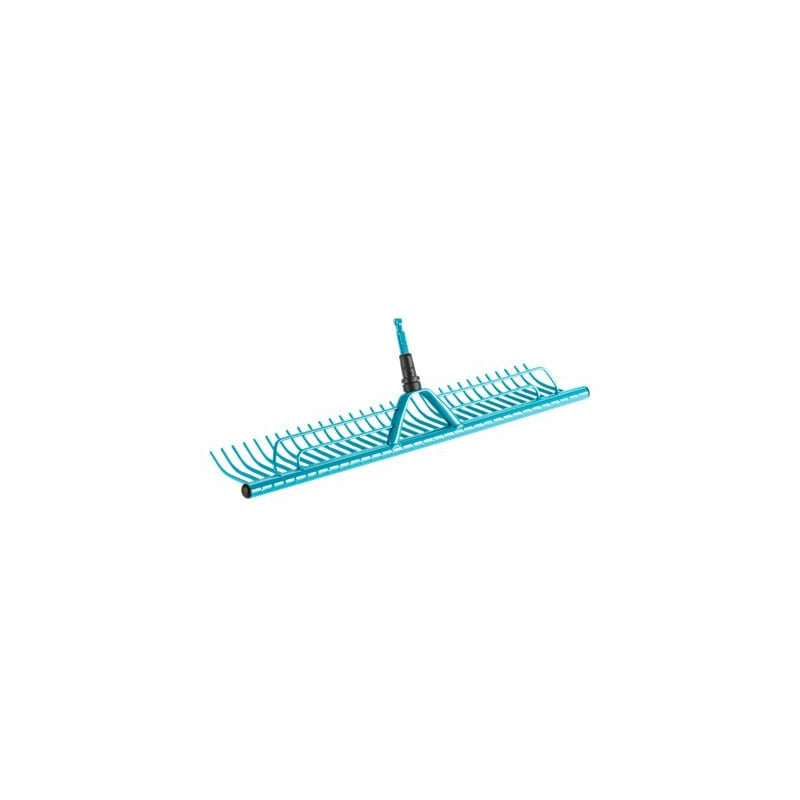 rastrello gardena 60 3381 [3381]