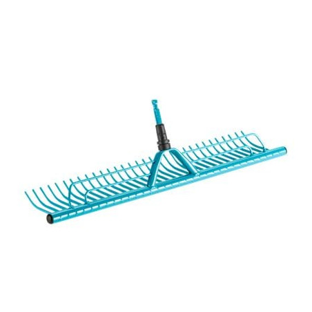 rastrello gardena 60 3381 [3381]