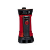 Pompa ad immersione per acque scure einhell ge-dp 6935 a eco