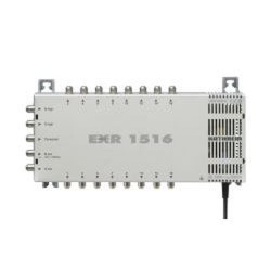Multiswitch kathrein exr 1516 29.5x14.8 x 4.3cm [20510014]