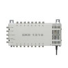 Multiswitch kathrein exr 1516 29.5x14.8 x 4.3cm [20510014]
