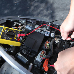 Multimetro stanley stht0-77364 [stht0-77364]