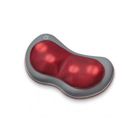 Cuscino massaggiante shiatsu mg 149 - beurer [64303]