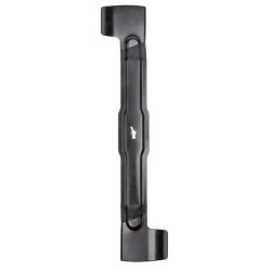 Lama ricambio per tosaerba einhell [3405610]