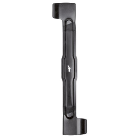 Lama ricambio per tosaerba einhell [3405610]