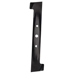 Lama ricambio per tosaerba einhell ge-cm 43 li [3405451]