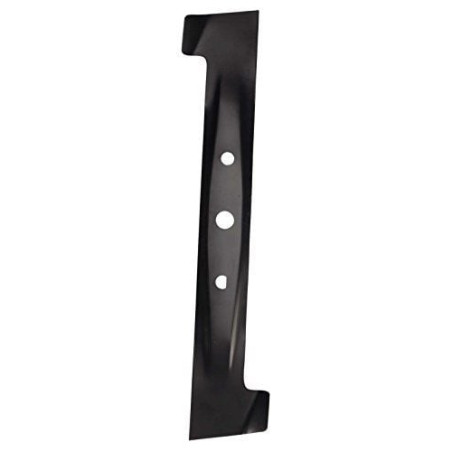 Lama ricambio per tosaerba einhell ge-cm 43 li [3405451]