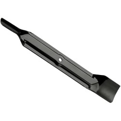 Lama di ricambio gardena z.power max 32e [4080]